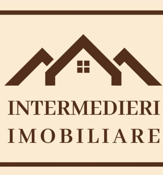 Vitan Mall, Str. Foisorului,