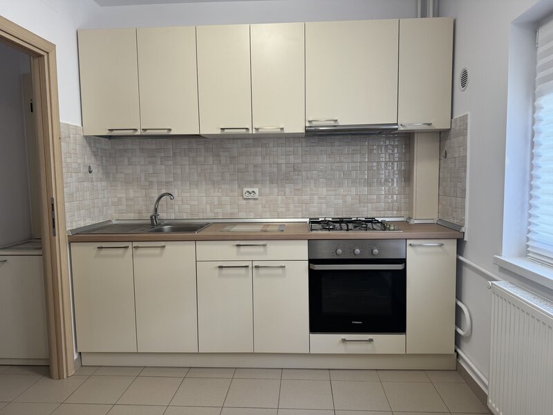 Vitan Mall, Str. Foisorului,